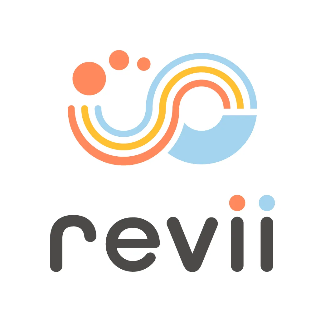 revii