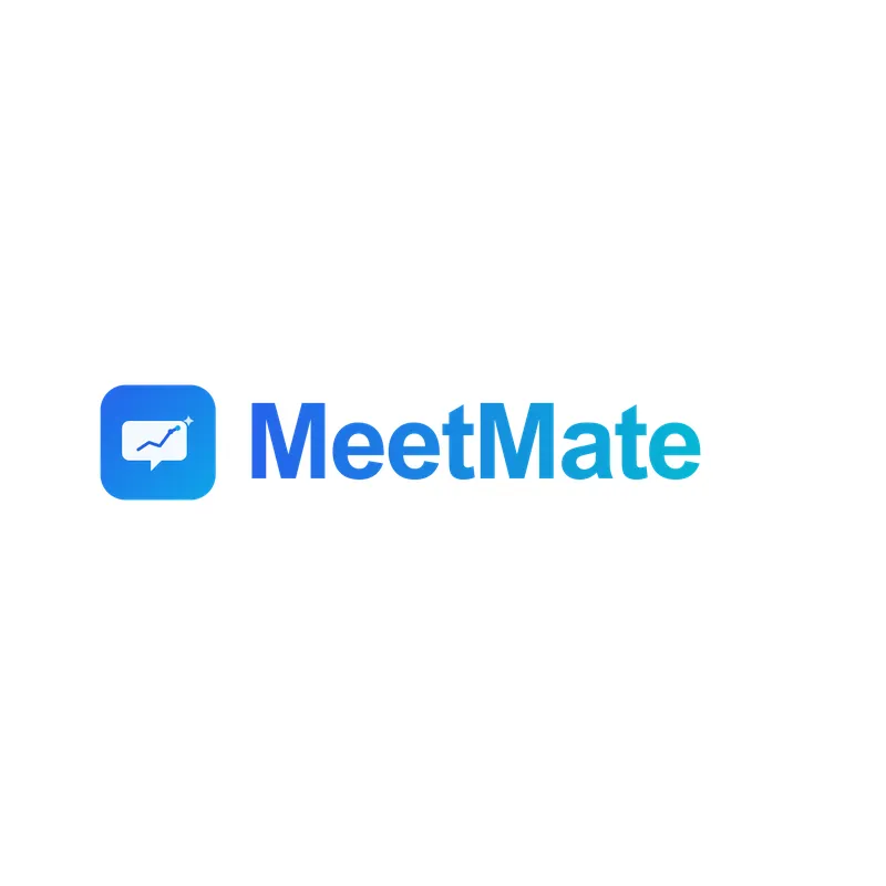 MeetMate