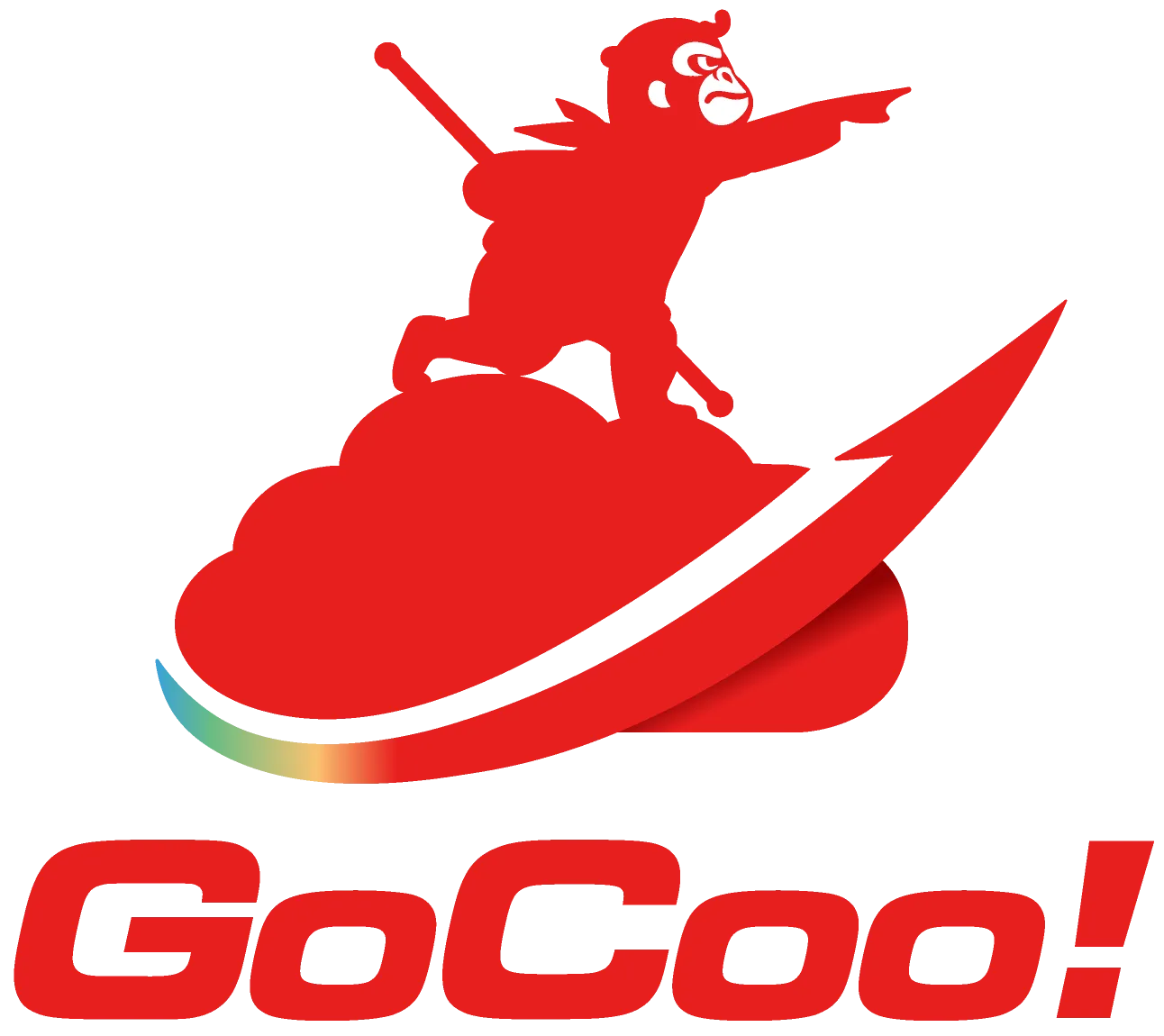 GoCoo!