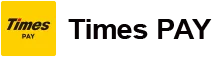 Times PAY