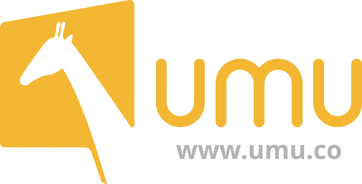 UMU
