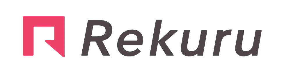 Rekuru
