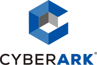 CyberArk Privileged Access Manager