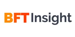 BFT Insight
