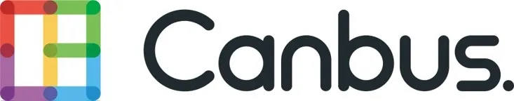Canbus.