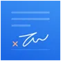 Zoho Sign