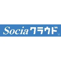 Socia給与システム