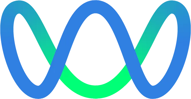 ASTERIA Warp