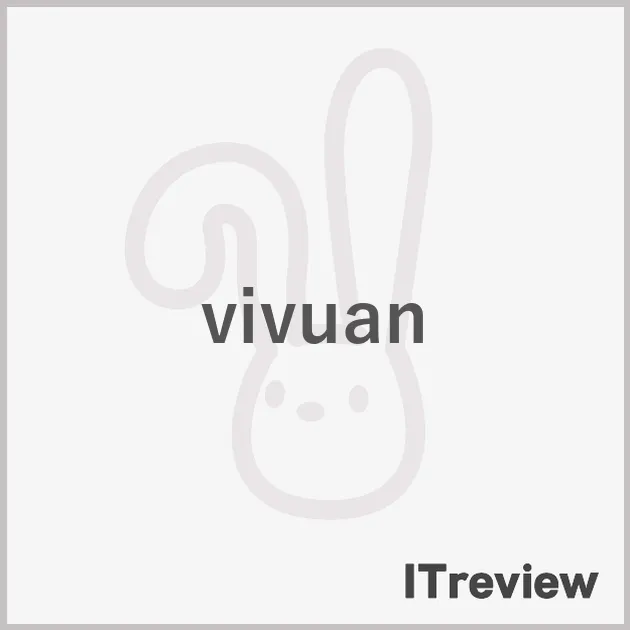 vivuan