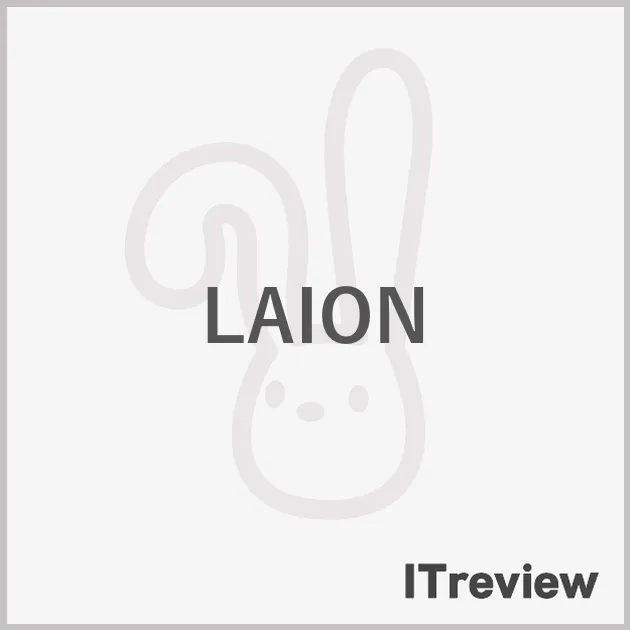 LAION