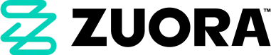Zuora Analytics