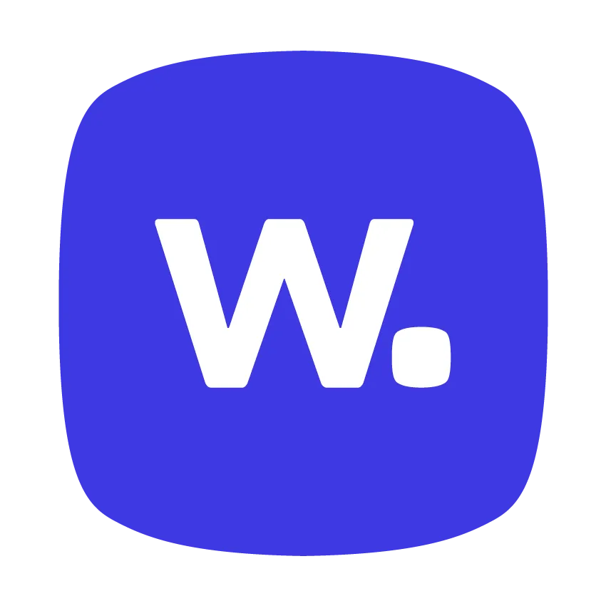 Whatspot