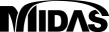 midasNFX