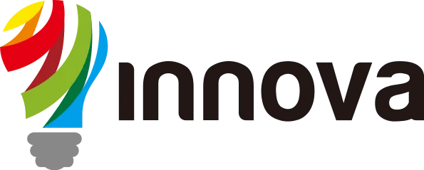 BtoBマーケティング 伴走型支援サービス