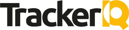 TrackerIQ