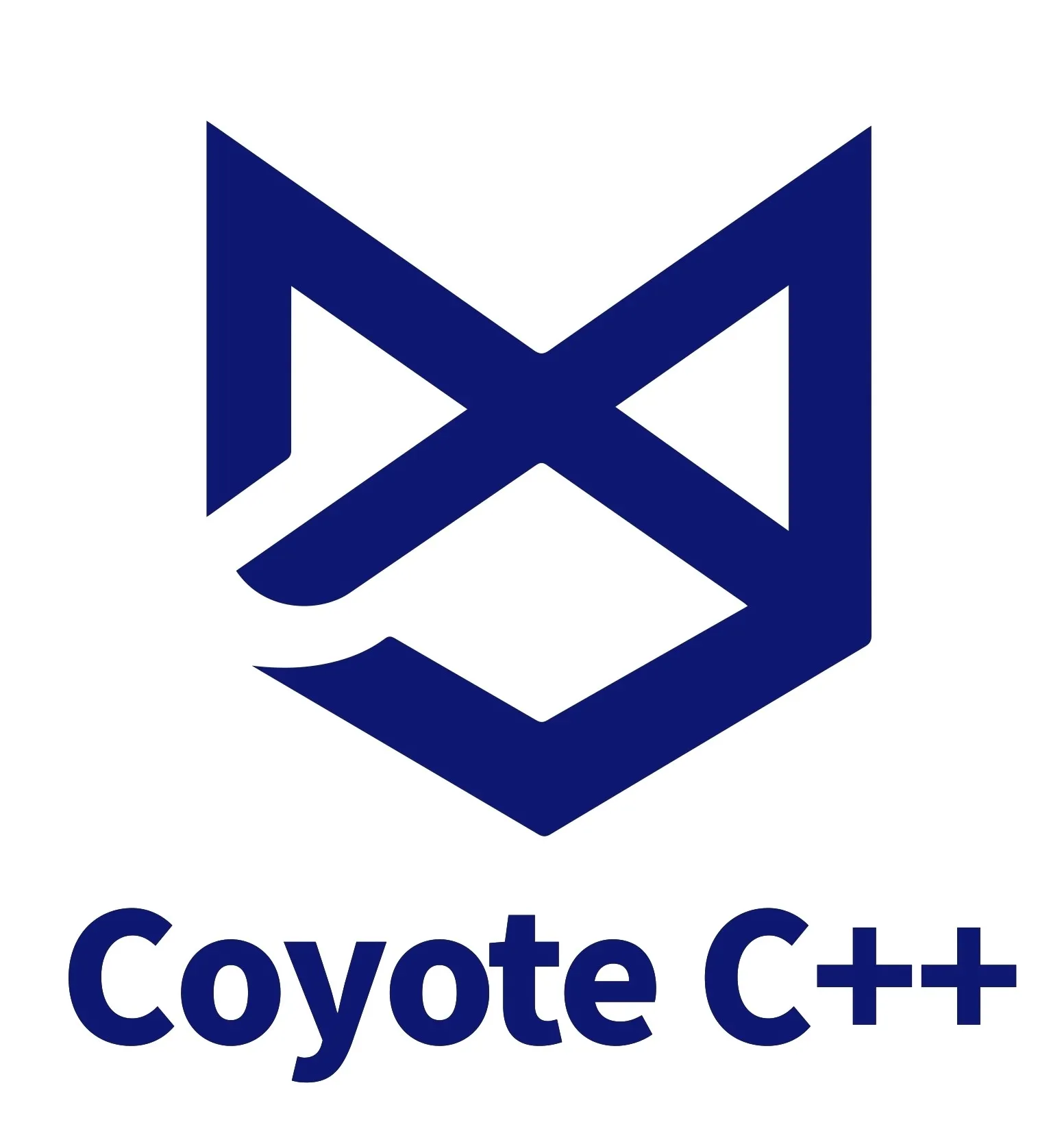 COYOTE C++