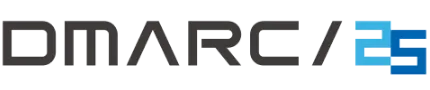 DMARC/25 Analyze