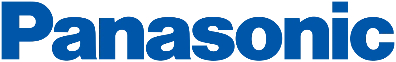 Panasonic HDコム KXシリーズ