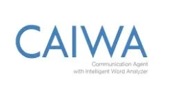CAIWA Service Viii