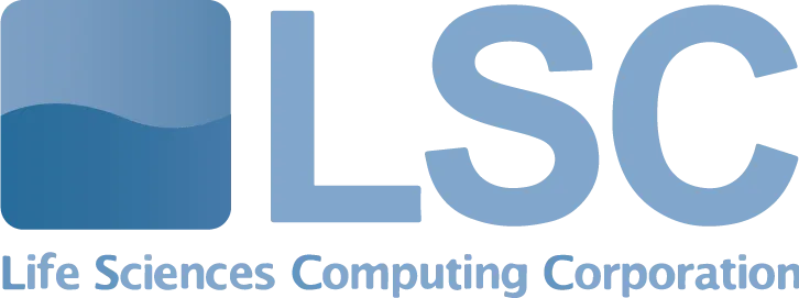 OpenDolpin