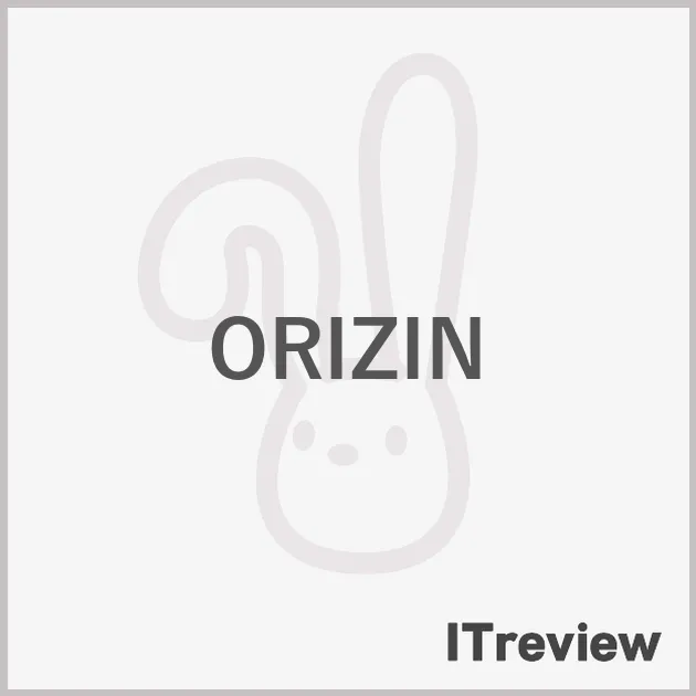 ORIZIN