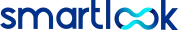 Smartlook