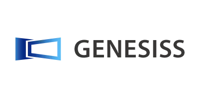 GENESISS