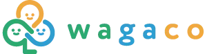 wagaco