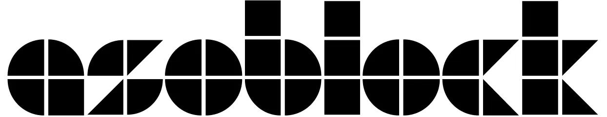 アソブロック
