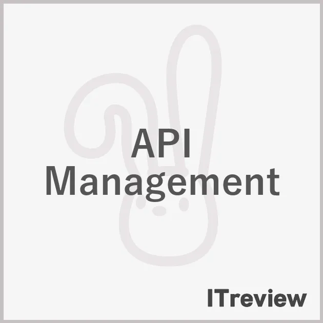 API Management