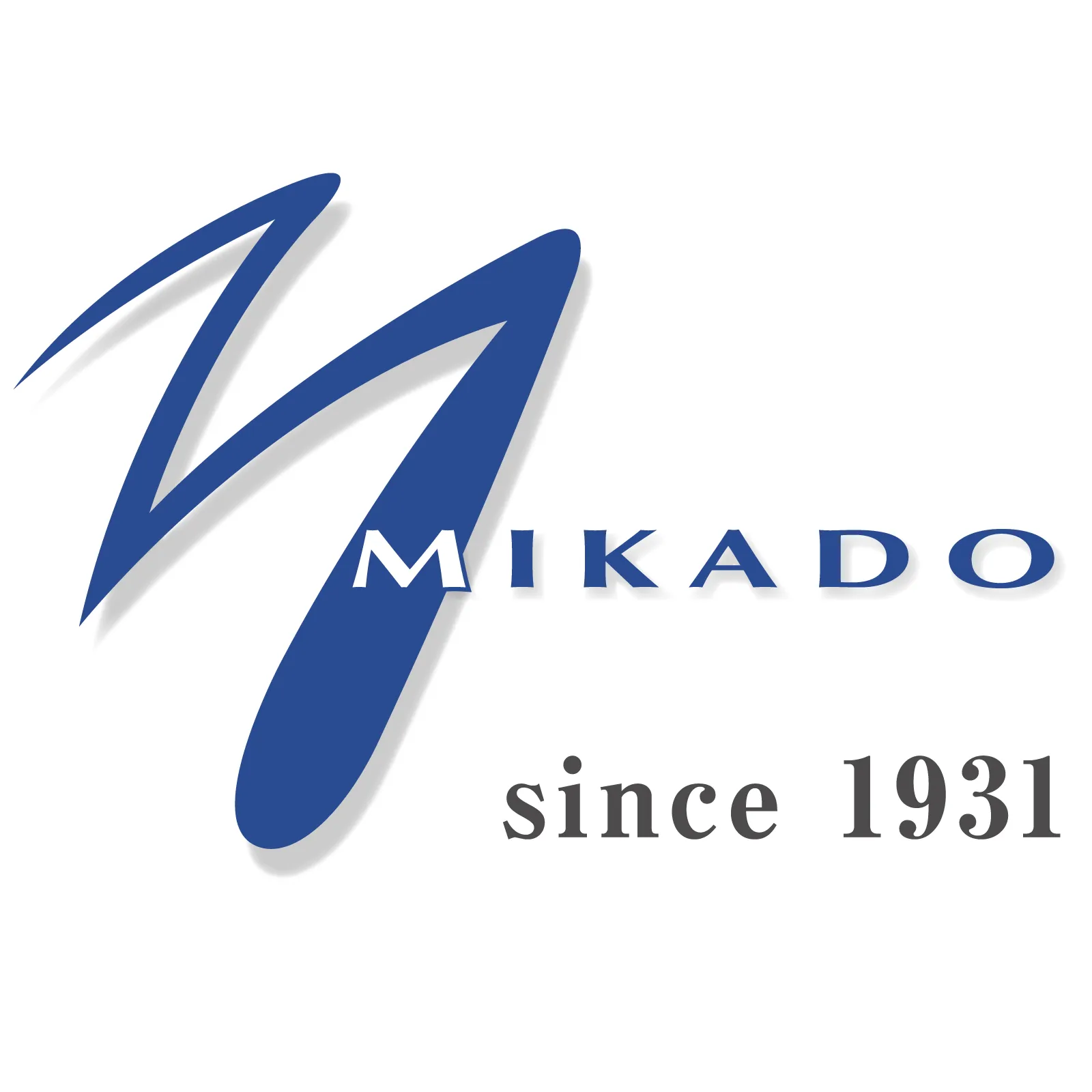 株式会社ミカド