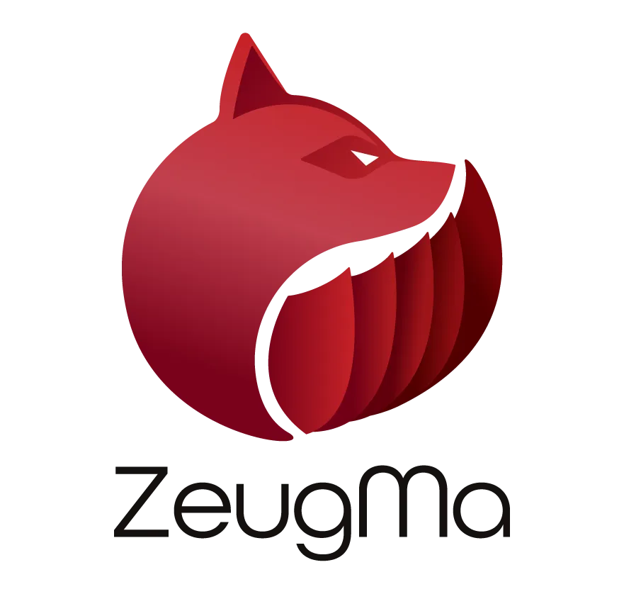 ZeugMa