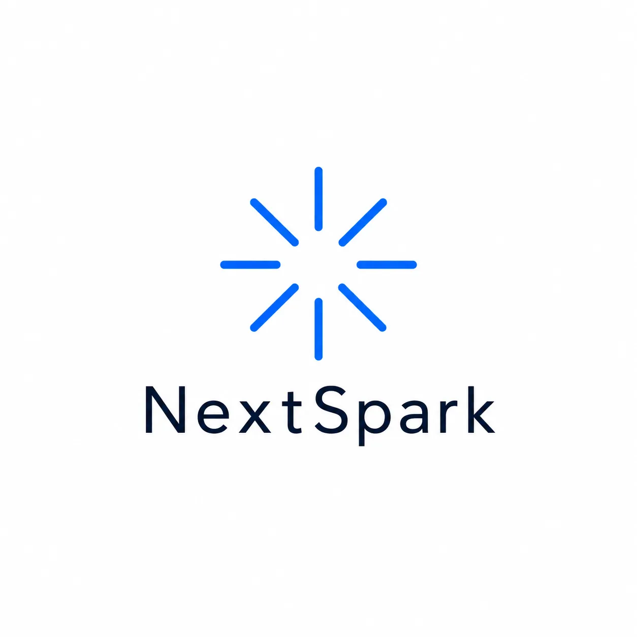 株式会社Nextspark