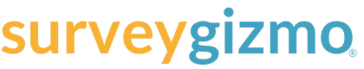 SurveyGizmo