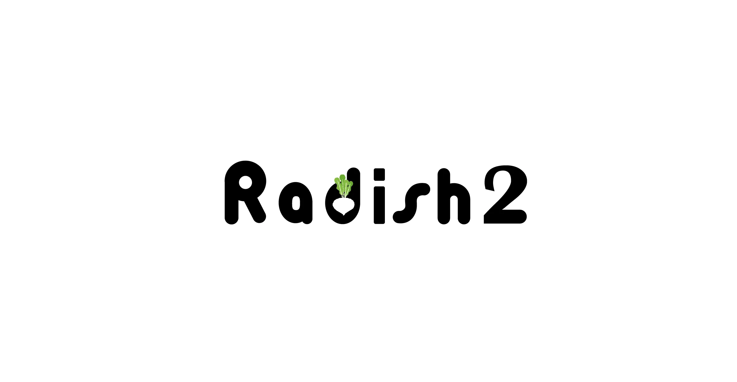 Radish