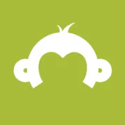 SurveyMonkey