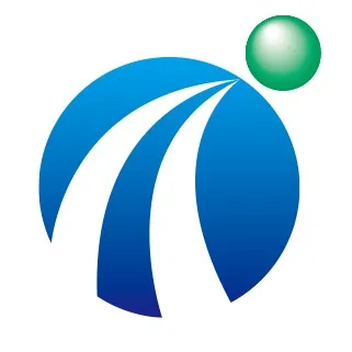 ミライアシスタント