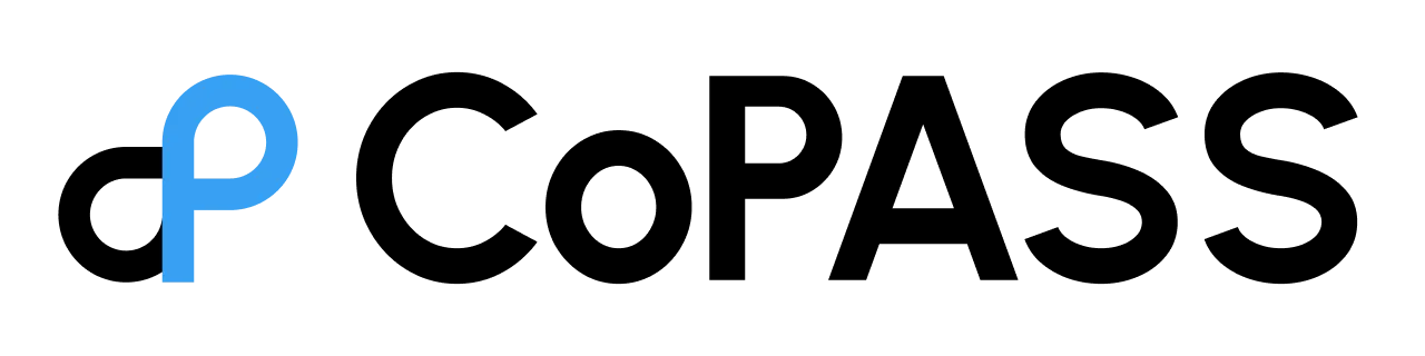 CoPASS
