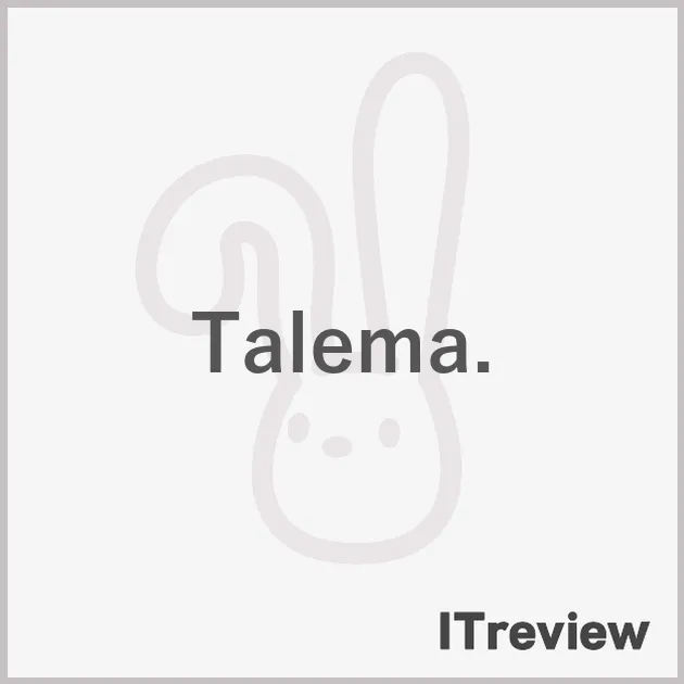 Talema.