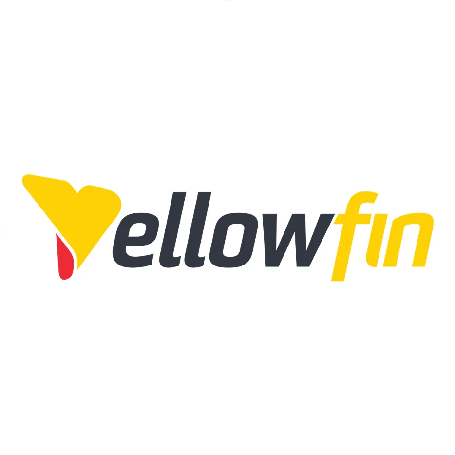 Yellowfin