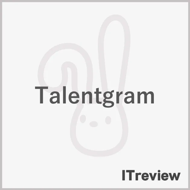 Talentgram