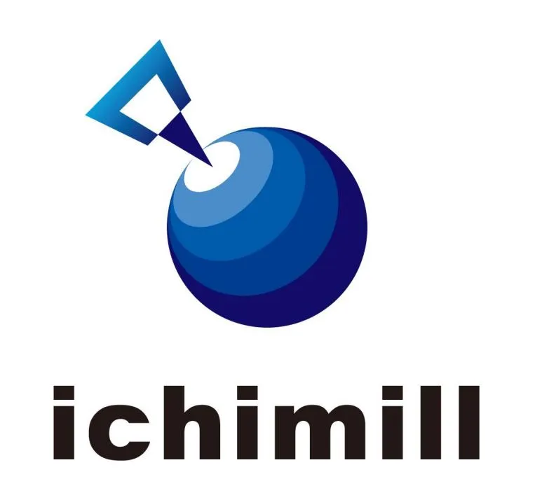 ichimill