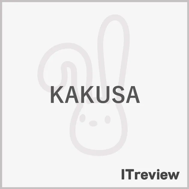 KAKUSA