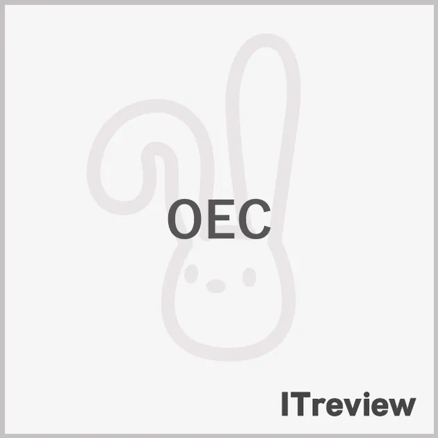 OEC