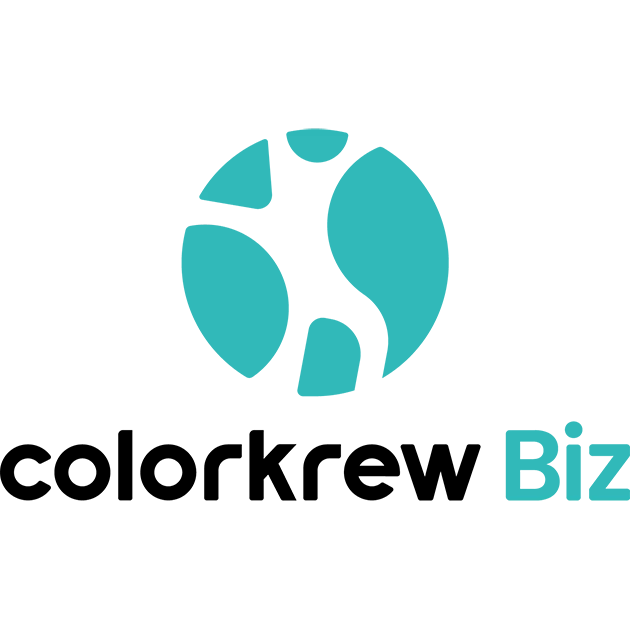 Colorkrew Biz