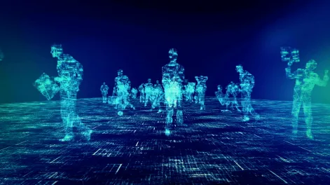 AIを活用した経理業務改革 ～AI-OCR×Concurの入力・承認レスの実現～