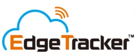Edge Tracker