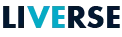ＬＩＶＥＲＳＥ