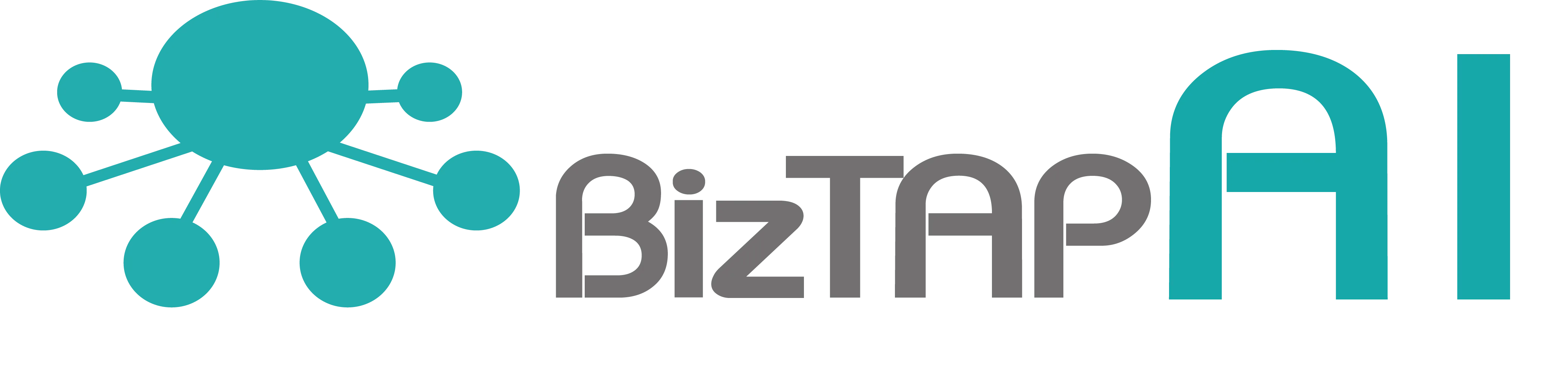 BizTAP AI