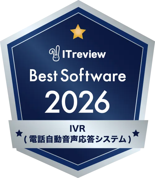 The Best Software by Category 2026